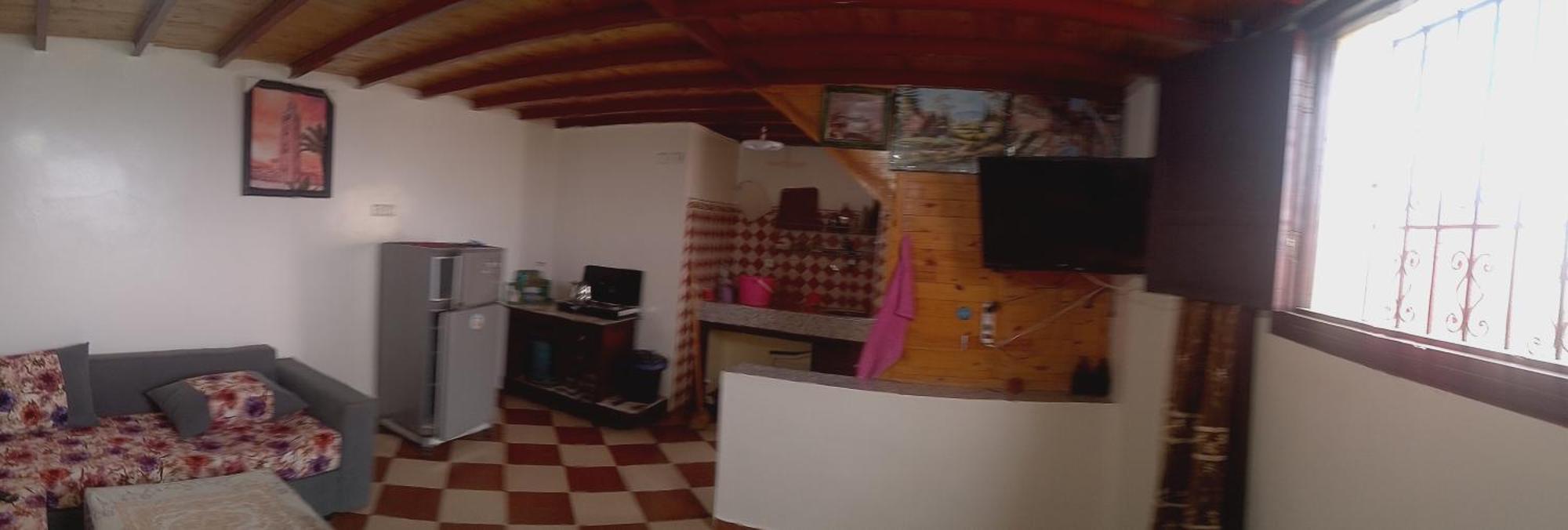 Dawn Surf Hostel อิมซูอาน ภายนอก รูปภาพ