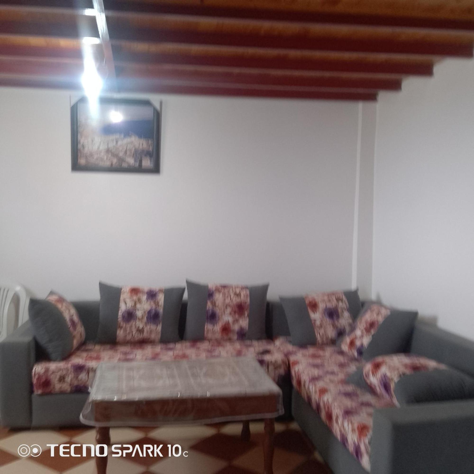 Dawn Surf Hostel อิมซูอาน ภายนอก รูปภาพ
