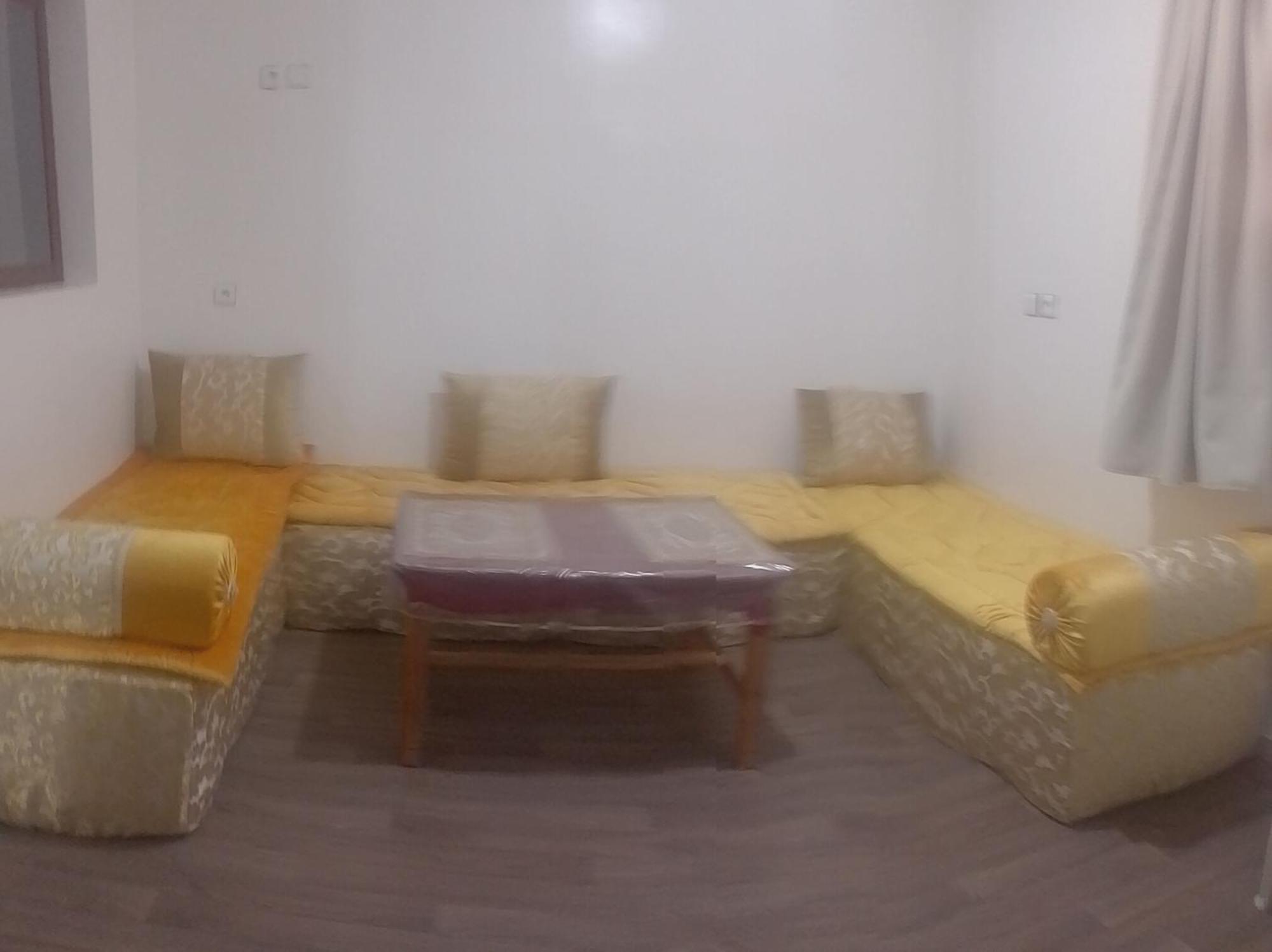 Dawn Surf Hostel อิมซูอาน ภายนอก รูปภาพ