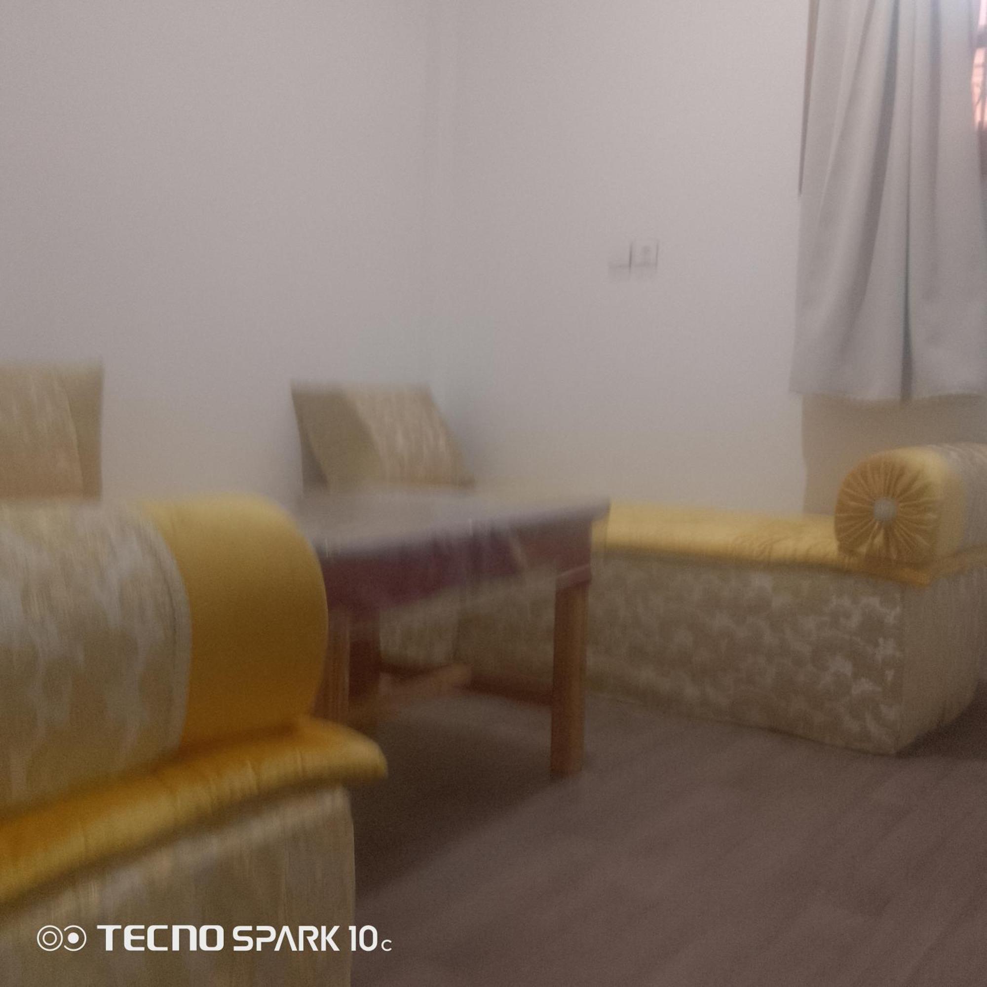 Dawn Surf Hostel อิมซูอาน ภายนอก รูปภาพ