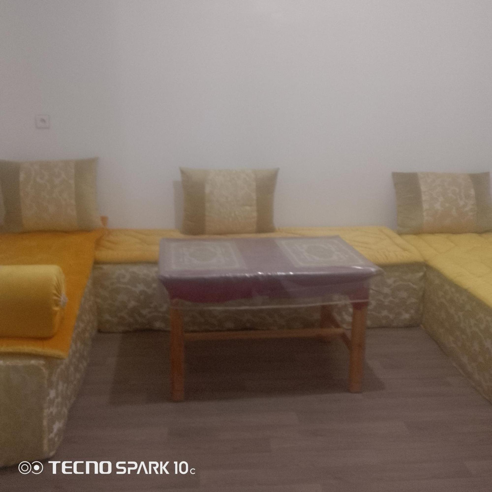 Dawn Surf Hostel อิมซูอาน ภายนอก รูปภาพ