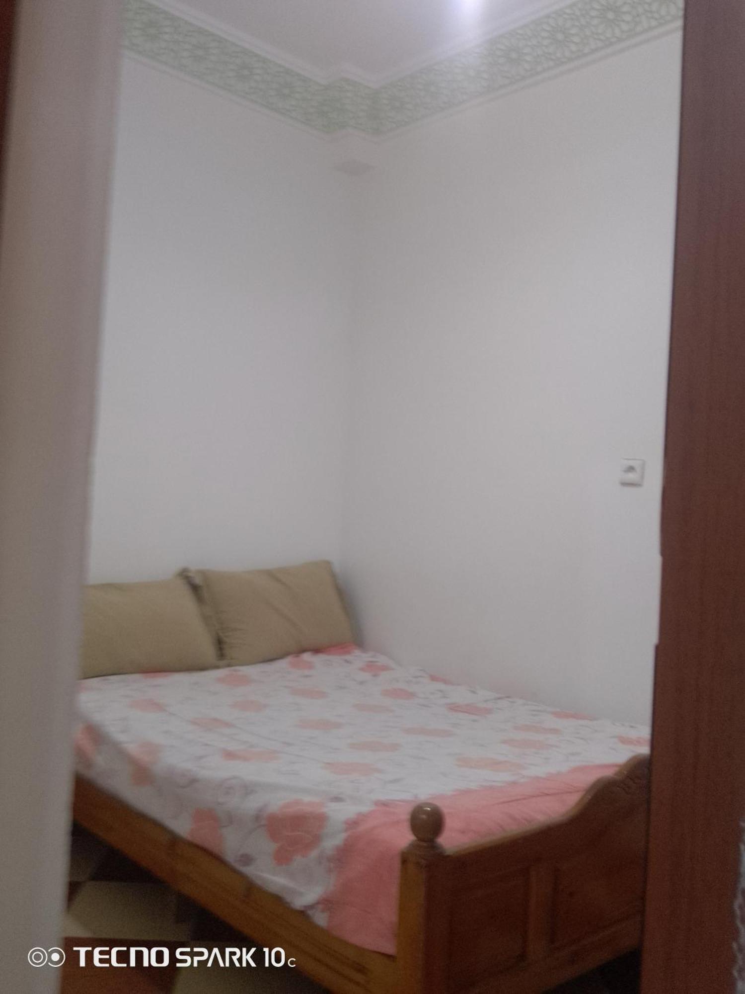 Dawn Surf Hostel อิมซูอาน ภายนอก รูปภาพ