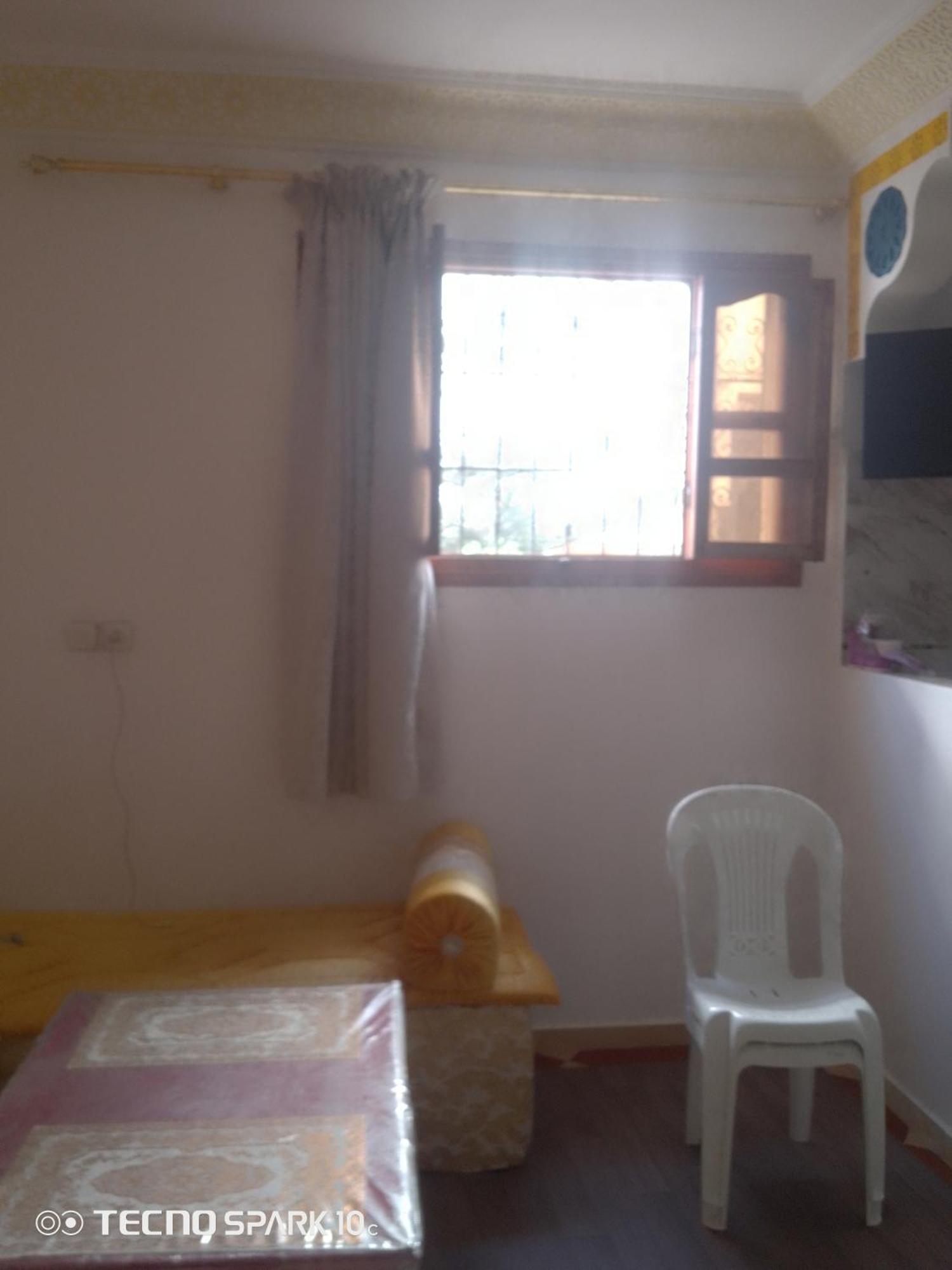 Dawn Surf Hostel อิมซูอาน ภายนอก รูปภาพ