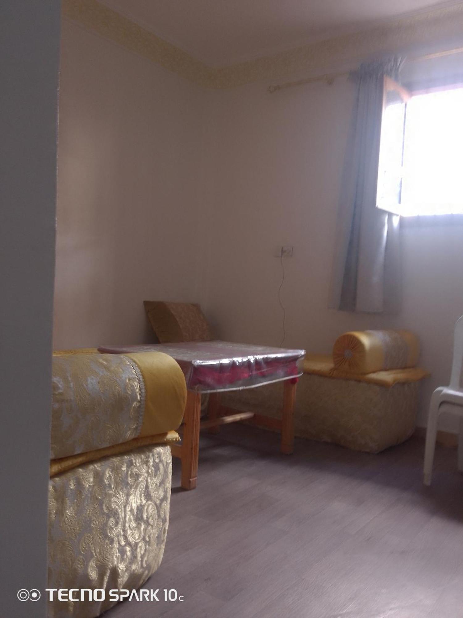 Dawn Surf Hostel อิมซูอาน ห้อง รูปภาพ