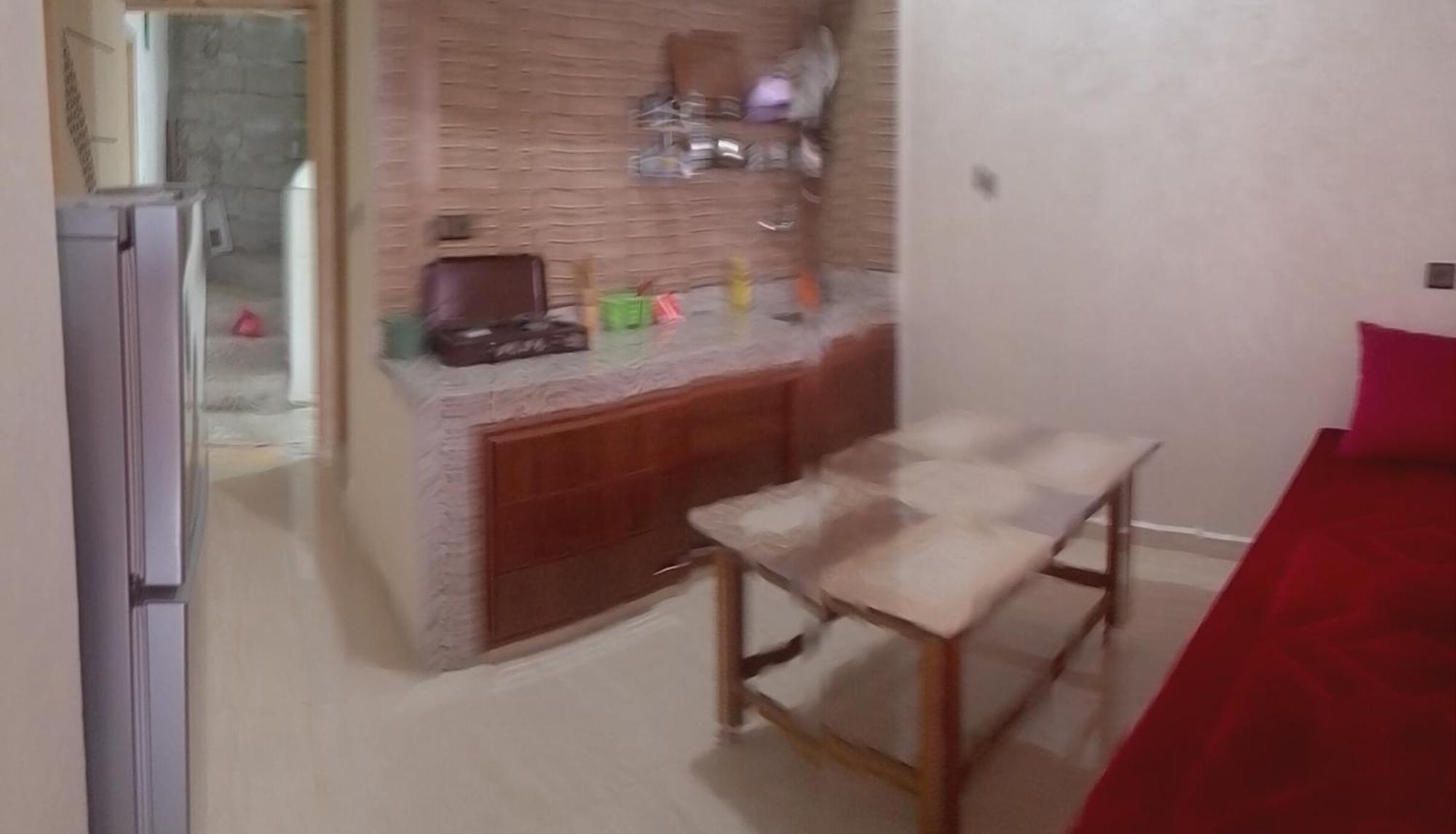 Dawn Surf Hostel อิมซูอาน ห้อง รูปภาพ